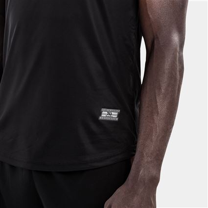 Áo  Bulbal Euro Đức 2